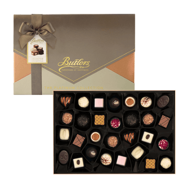 Candy Set PLATINUM COLLECTION