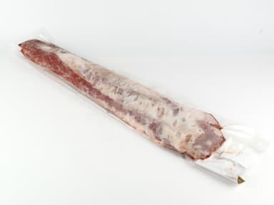Šaldyta kiaulienos nugarinė IBERICO, ~1,5 kg