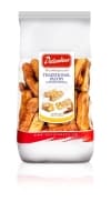 Crispy biscuits with sugar and cinnamon Delicadeza, 125 g