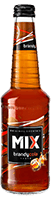 Kokteilis MIX BRANDY COLA 4% 0.33l