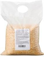 Žirniai ARIADNA, šlifuoti, skaldyti, 5 kg