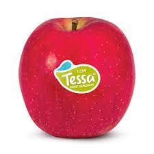 Apples Fengapi TESSA, 80+, I class, kg