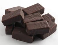 Sweets PAUKSCIO SKRYDIS, with vanilla, kg