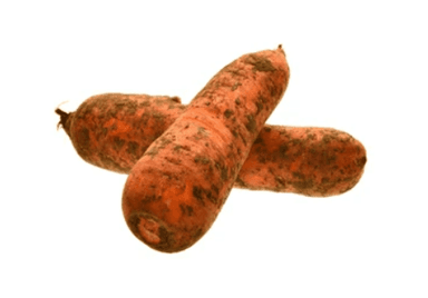 Carrots (NKP), LTU,  Algimantas Vaupšas, SER-NKP-154