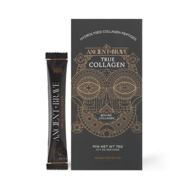 Kolagenas TRUE COLLAGEN
