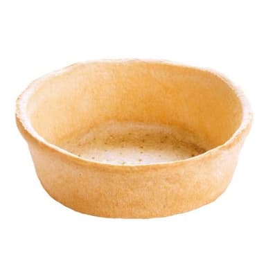 Kišas PIDY, 11 cm, 42 vnt. 760.00.042