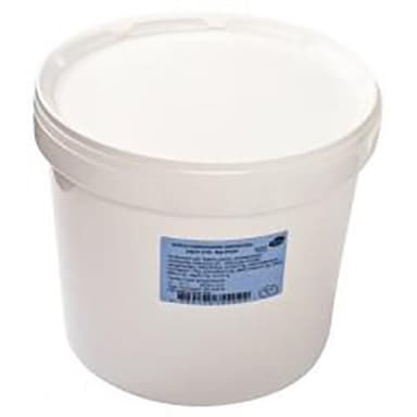 Yogurt GEFILLUS, natural, without additives, without lactose, 2.5%, 5