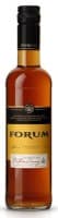 Spirit drink FORUM, 36 %, 0,5 l