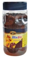 Kakava MIX FIX, 400 g