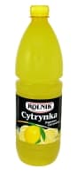Lemon Juice ROLINK, concentrate, 10%, 1 l