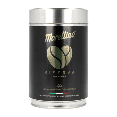 Malta kava PREMIUM RESERVE