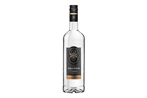 Millennium Vodka Exclusive 40% 0.7l