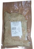 Pudding hoses in vacuum, kg