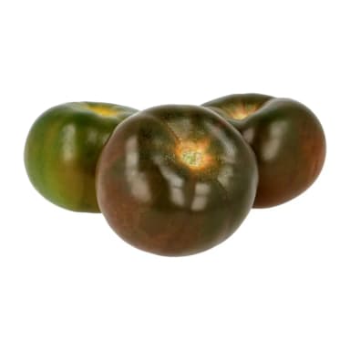 KUMATO Tomatoes, Class II