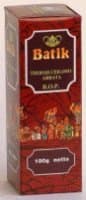 Arbata BATIK, biri, 100 g