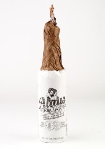 Beer RINKUŠKIŲ Alaus kelias, 5,5%, 0,33 l, bottle