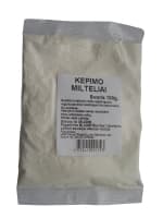 Baking powder, 100 g