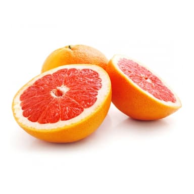 Grapefruit, large, I class, kg