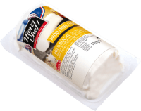 Goat cheese SOIGNON, with honey, 38% , 110 g