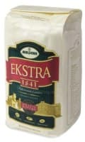 Kvietiniai miltai EKSTRA, 405D, 1 kg
