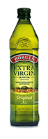 BORGES EXTRA VIRGIN Olive Oil, 750 ml