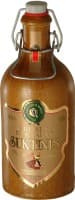 Mead nectar SUKTINIS, 5 %,  ,5 l, ceramics