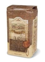 Ruginiai viso grūdo miltai MALSENA, 1,75 kg