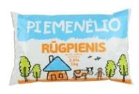 Sour PIEMENELIO, 2,5%, 1 kg (M)