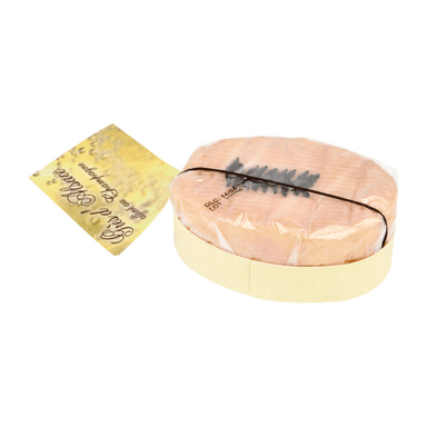 Sūris GRES D’ALSACE AFFINE AU CHAMPAGNE, brandintas 60 d.