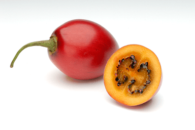 Tamarillo, category I, kg