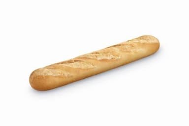 French loaf, 270 g x 26 pcs 27274