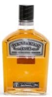 Whisky GENTLEMAN JACK, 40%, 0,7 l