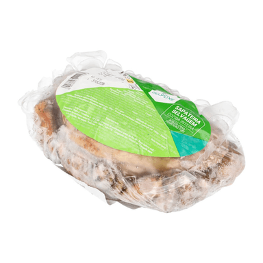 Krabas, virtas, šaldytas