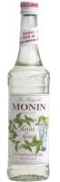 Syrup MONIN Mojito, 0,25 l