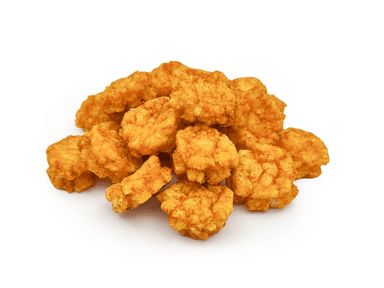 Krekeriai su kariu, kg D