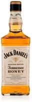 Likeris JACK DANIEL'S Honey, 35%, 0,7 l