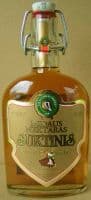 Mead nectar SUKTINIS, 50%, 0,35 l