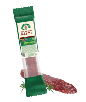 Cured Sausage WHEN YOU CRAVE MEAT 200g