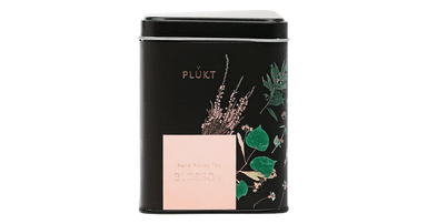BLOSSOM Tea, organic