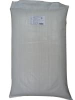 Bread crumbs, (25) kg (M)