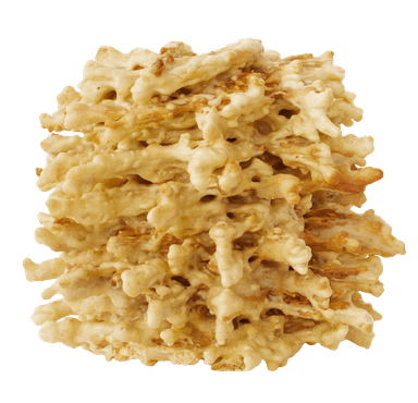 Naminis šakotis, JOLANTOS ŠAKOČIAI