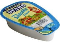 Curd DVARO, 250 g