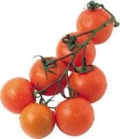Cherry tomatoes, I class, kg