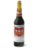 Soy sauce HAIYIN BRIDGE, 700 g
