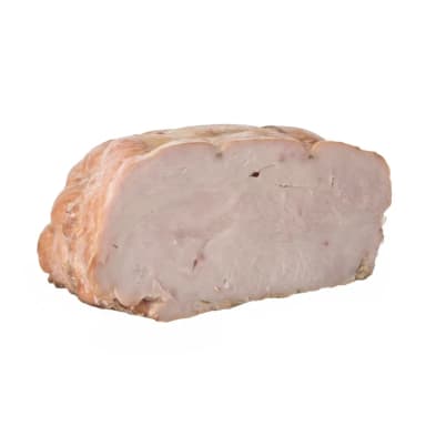 Kepta kalakutienos krūtinėlė GRAN FESA DI TACCHINO