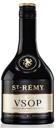 Brands ST. REMY 36% 0.5l