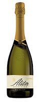 Putojantis vynas ALITA MUSKATAS (11 %), 750 ml
