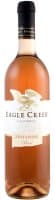 Wine EAGLE CREEK Zinfandel Rose, pink, dry, 10%, 0.75 l, USA