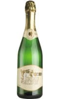 Gazuotas aromatizuotas vyno gėrimas PUSIAU SALDUS, 7%, 0,75 l