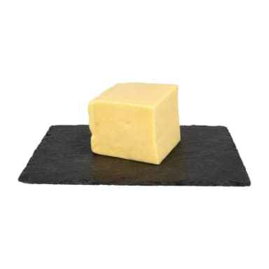 Cheese MILD WHITE CHEDDAR